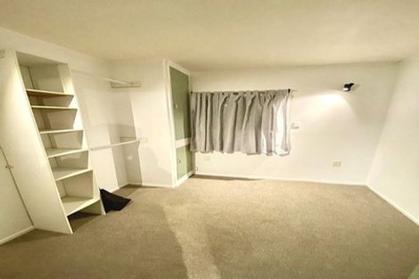 Photo of property in 11/52u Russell Terrace, Berhampore, Wellington, 6023