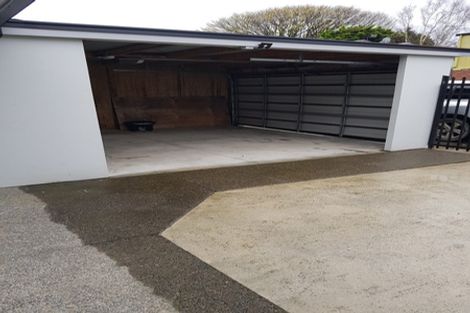 Photo of property in 107a2 Ferguson Street, West End, Palmerston North, 4412