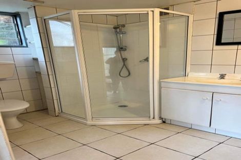 Photo of property in 23 Mortimer Terrace, Aro Valley, Wellington, 6021