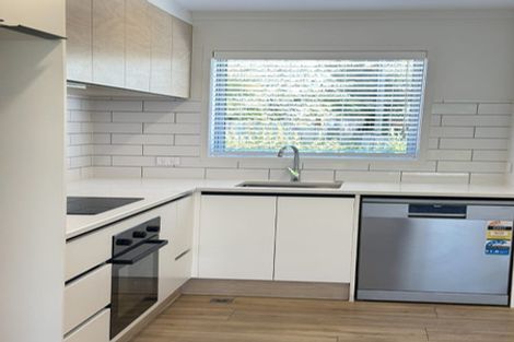 Photo of property in 11/5 King Street, Papakura, 2110