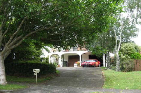 Photo of property in 38 Paterson Avenue West, Pukekohe, 2120