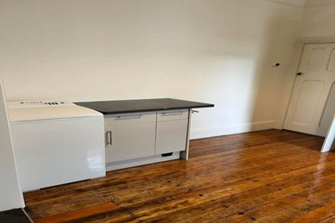 Photo of property in 1/26 Hendon Street, Edgeware, Christchurch, 8013