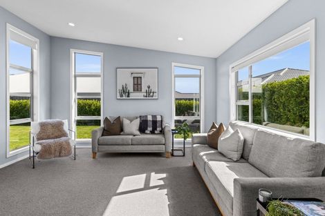 Photo of property in 41 Percy Berry Place, Havelock North, 4130