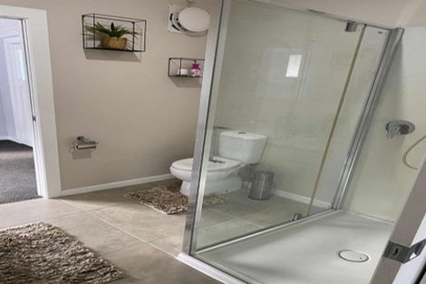 Photo of property in 25 Somerville Street, Wairoa, 4108