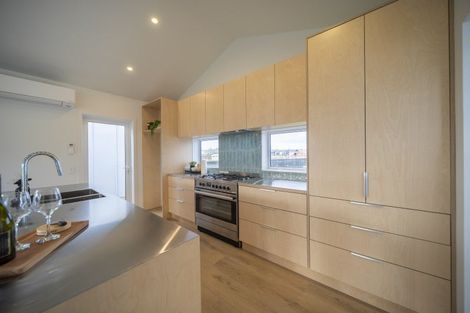 Photo of property in 78 Tukare Loop, Te Anau, 9600