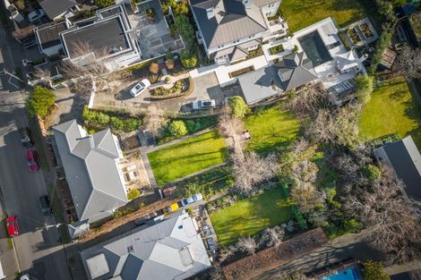 Photo of property in 113 Leinster Road, Merivale, Christchurch, 8014