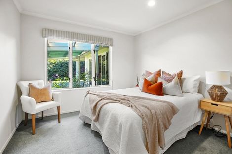 Photo of property in 49 Callum Brae Drive, Rototuna, Hamilton, 3210