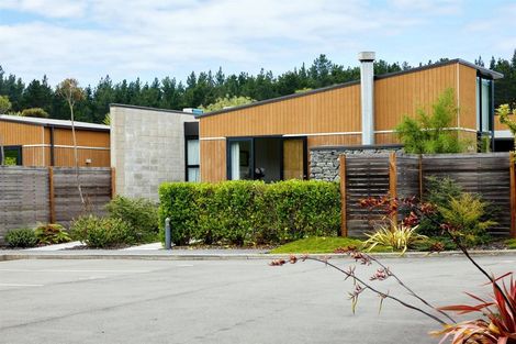 Photo of property in 1 Kersage Drive, Kaikoura Flat, Kaikoura, 7371