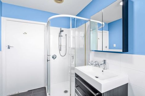 Photo of property in 11 Kaiwara Street, Hoon Hay, Christchurch, 8025