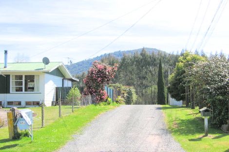 Photo of property in 97a Mount View Drive, Mangakakahi, Rotorua, 3015