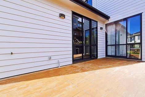 Photo of property in 19 Harvest Avenue, Orewa, 0931