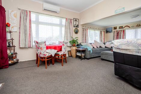 Photo of property in 276 High Street, Dannevirke, 4930