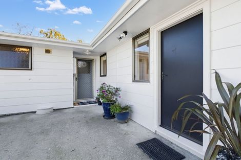 Photo of property in 4 Dove Place, Westbrook, Palmerston North, 4412