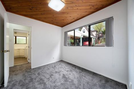Photo of property in 64b Pleasant Road, Glen Eden, Auckland, 0602