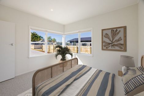 Photo of property in 7d Lawrence Street, Otane, 4202