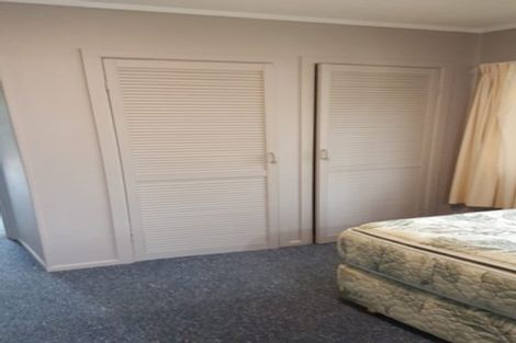 Photo of property in 26 Croydon Road, New Lynn, Auckland, 0600