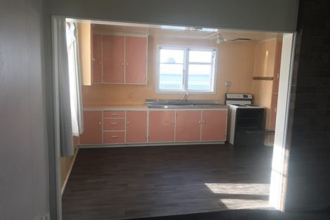 Photo of property in 19 Melrose Place, Tokoroa, 3420