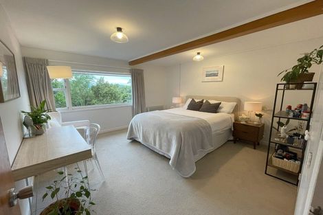 Photo of property in 4f1 Baroda Street, Khandallah, Wellington, 6035