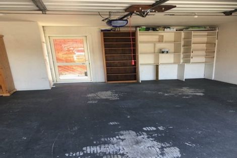 Photo of property in 12 Mcleish Lane, Spreydon, Christchurch, 8024