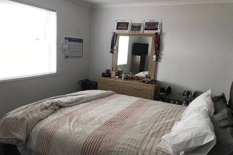 Photo of property in 83a Bankwood Road, Chartwell, Hamilton, 3210