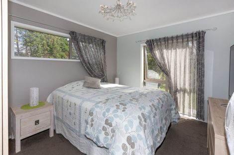 Photo of property in 3203 Pouto Road, Te Kopuru, 0391