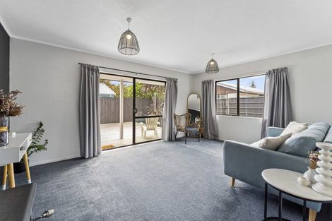 Photo of property in 48b Makarini Street, Paraparaumu, 5032