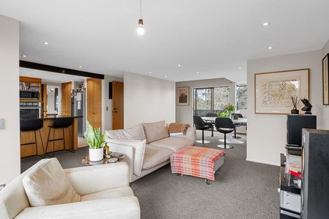 Photo of property in 999 River Road, Queenwood, Hamilton, 3210