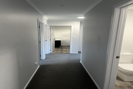 Photo of property in 3/10 Gazeley Avenue, Silverdale, Hamilton, 3216