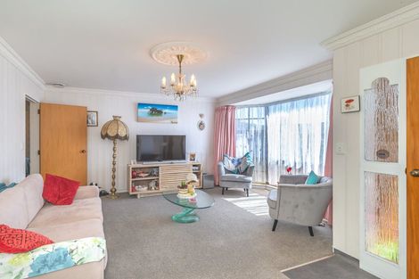Photo of property in 50b Highbury Drive, Levin, 5510