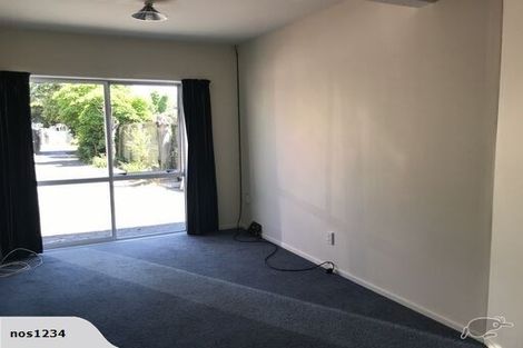 Photo of property in 2/104 Mandeville Street, Riccarton, Christchurch, 8011
