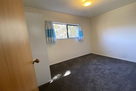 Photo of property in 21f4 Rotoiti Street, Johnsonville, Wellington, 6037
