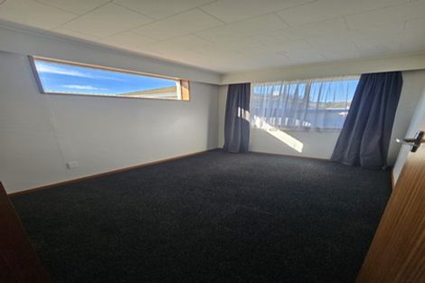 Photo of property in 76c Church Street, Mosgiel, 9024