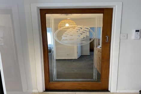 Photo of property in 19 Tahi Terrace, Glen Eden, Auckland, 0602