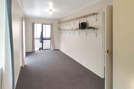 Photo of property in 179 Solar Road, Glen Eden, Auckland, 0602