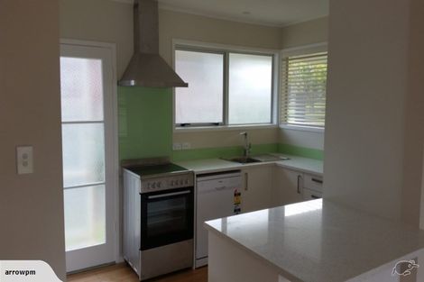 Photo of property in 20 Stanaway Street, Hillcrest, Auckland, 0627