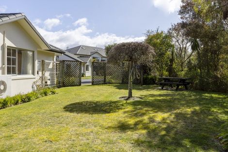 Photo of property in 41 Lakeridge Close, Rangatira Park, Taupo, 3330