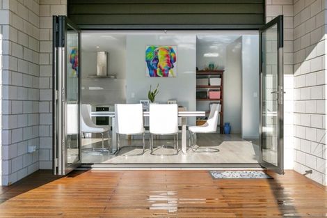 Photo of property in 164 Kennedy Road, Pyes Pa, Tauranga, 3112