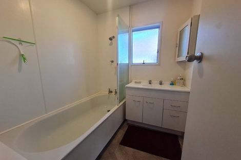 Photo of property in 2/64 Brynley Street, Hornby, Christchurch, 8042