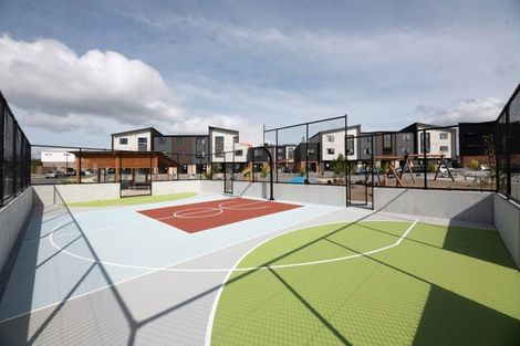 Photo of property in 6/85 Selo Street, Glen Eden, Auckland, 0602