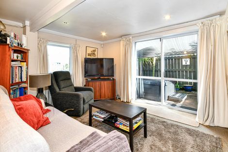 Photo of property in 21 Clark Road, Pahurehure, Papakura, 2113