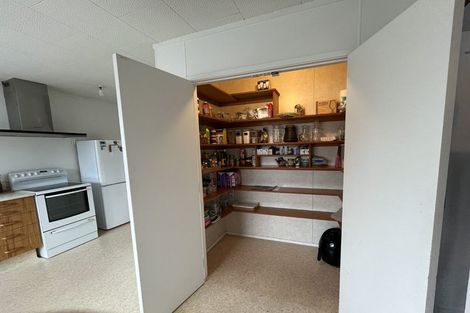 Photo of property in 10 Morse Street, Marewa, Napier, 4110