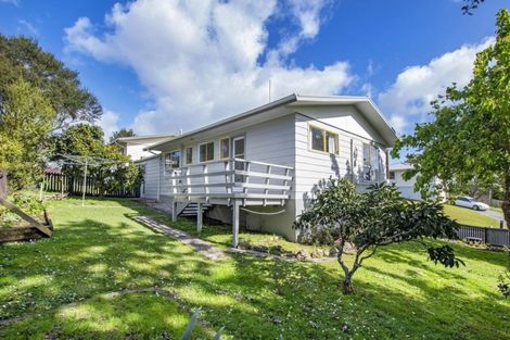 Photo of property in 1a Earls Place, Onerahi, Whangarei, 0110