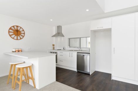 Photo of property in 18/31 Reynolds Place, Papamoa Beach, Papamoa, 3118