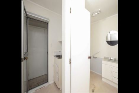 Photo of property in 70a Campbell Street, Frankton, Hamilton, 3204