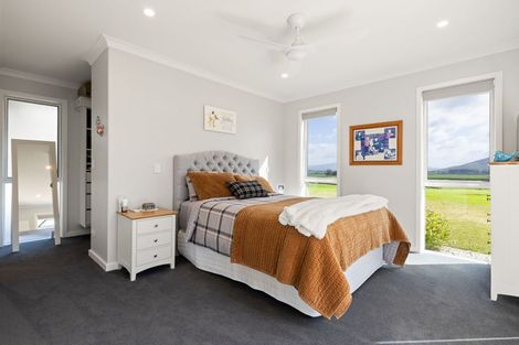 Photo of property in 576 Puketarata Road, Otorohanga, 3974