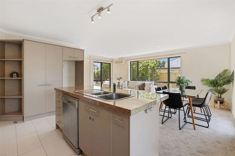 Photo of property in 18 Mustang Avenue, Wigram, Christchurch, 8042