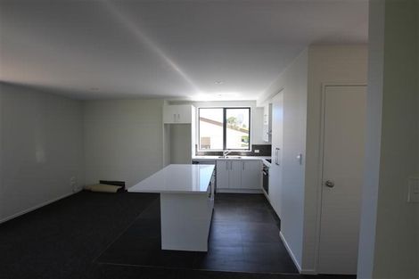 Photo of property in 29a Matai Street, Waiuku, 2123