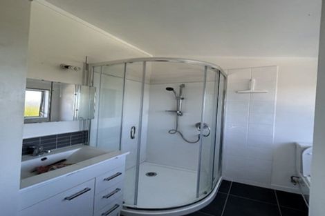 Photo of property in 52a Osprey Drive, Welcome Bay, Tauranga, 3112