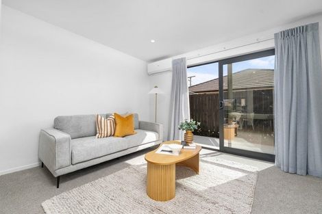 Photo of property in 4/9 Vesty Avenue, Hillcrest, Hamilton, 3216