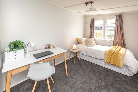 Photo of property in 78 Boydfield Street, Whanganui East, Whanganui, 4500